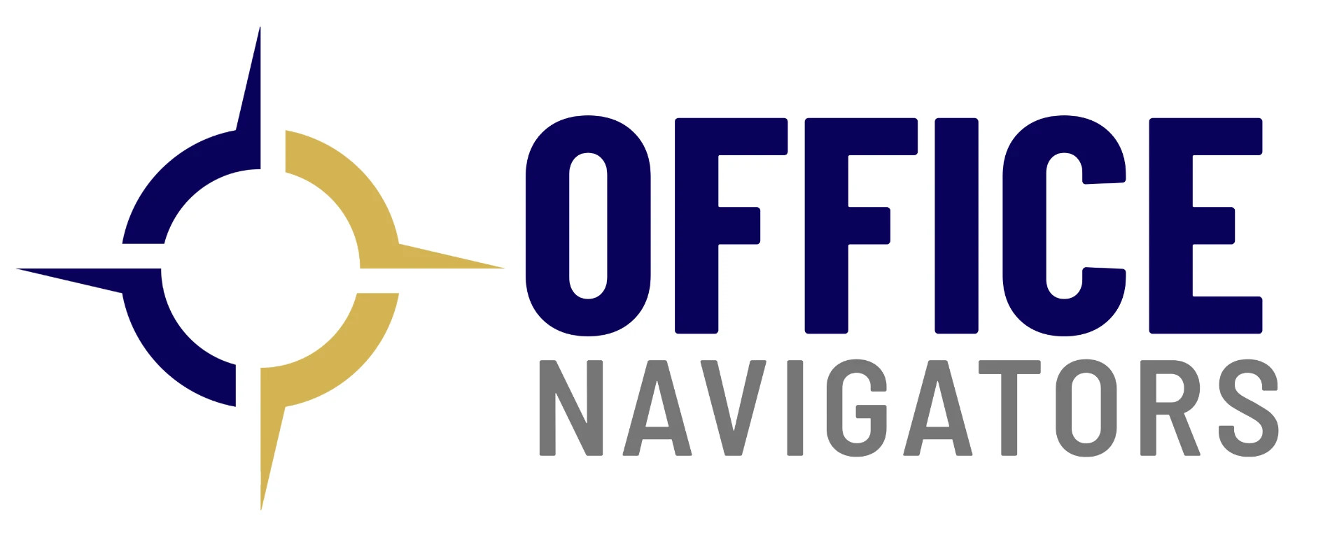 Office Navigators